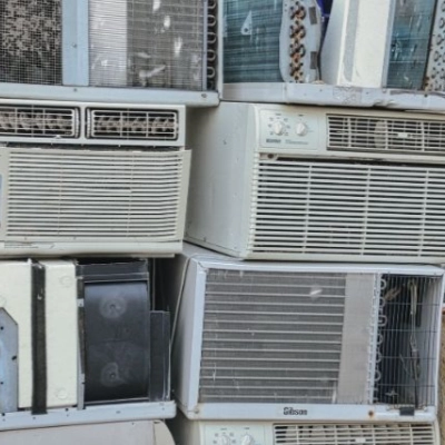 Ümraniye Bölgesinde Hurda Demir Kilo Fiyatı